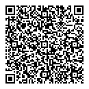 QR код "Mr.Doors"