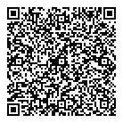 QR код "ИЗУМРУД"
