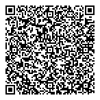 QR код "daVinci"