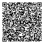QR код "Elos Club"