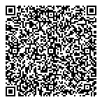 QR код "Моя ИКЕА"