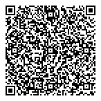 QR код "XXI ВЕК"