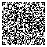 QR код "Пирамида 26"
