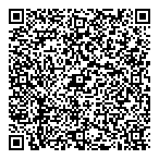 QR код "Мебель Люкс"