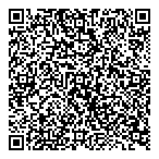 QR код "Симфония"