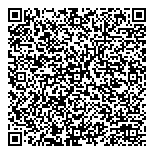 QR код "МЕБЕЛЬ-СТАВКРАЙ.РУ"