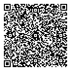 QR код "Любимый дом"