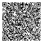 QR код "Ставропольмебель"