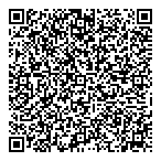 QR код "Дятьково"