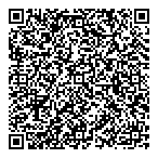 QR код "Elos Club"