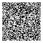 QR код "KOMANDOR"