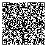 QR код "Лавка Мебели"