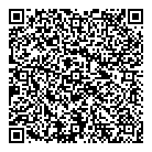 QR код "Маленькая страна"