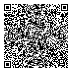 QR код "Step мебель"