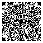 QR код "Центр мебель"