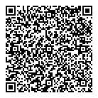 QR код "Детский рай"