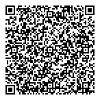 QR код "Elos Club"