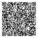 QR код "FORWARD"