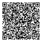 QR код "Хоттабыч"