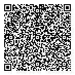 QR код "Аристократ"
