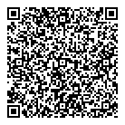 QR код "Эн-рай"