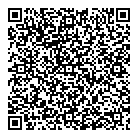 QR код "Вириса Мебель"