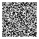 QR код "Skret"