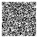 QR код "АНГЕЛИНА-Ставрополь"