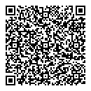 QR код "Валерия"