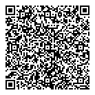 QR код "Европа"