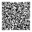 QR код "Rial"