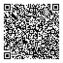 QR код "Пионер"