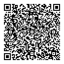 QR код "Идея"