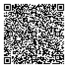 QR код "Гавас-СТ"
