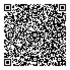 QR код "Elos Club"