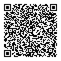 QR код "Яна"