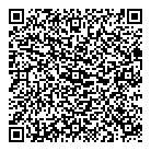 QR код "Император"