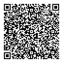 QR код "Рада"