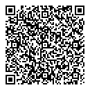 QR код "Анжелика"