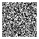 QR код "Мебель Класс"