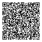 QR код "Мебель Сити"