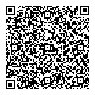 QR код "Золотой телец"