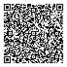 QR код "Elos Club"