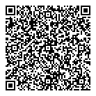QR код "Регион-26"