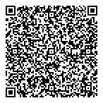 QR код "Мебельный салон"