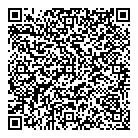 QR код "Салон мебели"