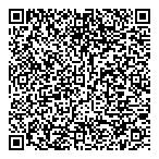 QR код "Лазурит"