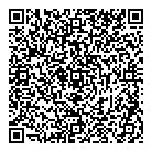 QR код "Komod"