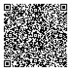 QR код "Ставропольводстрой"