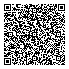 QR код "Классик"